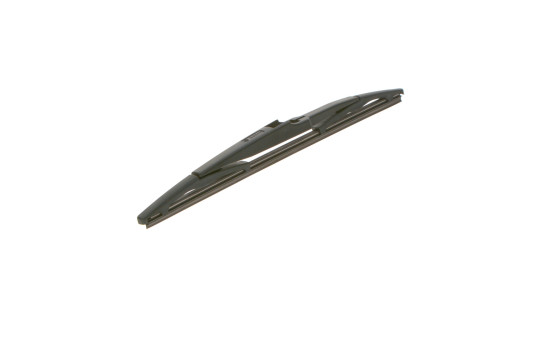 Pack économique de balais d'essuie-glace Bosch 604S + H311, Image 16
