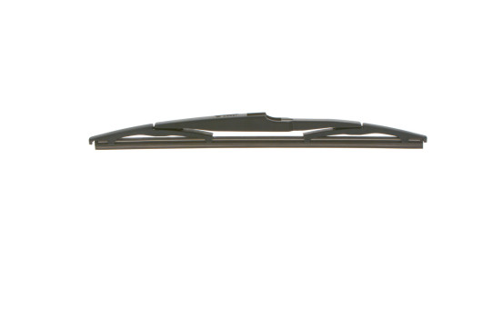 Pack économique de balais d'essuie-glace Bosch 604S + H311, Image 14