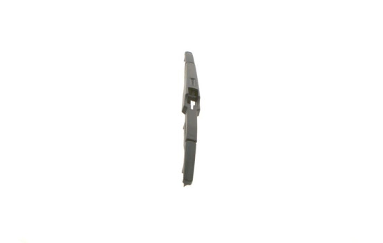 Pack économique de balais d'essuie-glace Bosch 604S + H311, Image 19