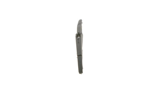 Pack économique de balais d'essuie-glace Bosch 604S + H311, Image 21