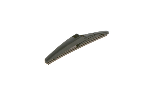 Pack économique de balais d'essuie-glace Bosch 605 + H200, Image 16