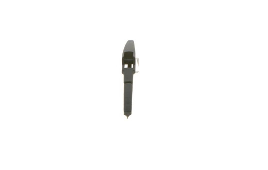 Pack économique de balais d'essuie-glace Bosch 605 + H200, Image 18