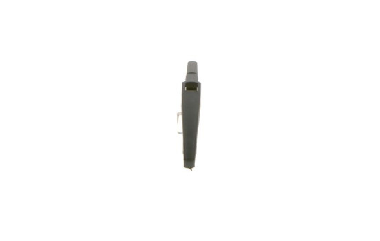 Pack économique de balais d'essuie-glace Bosch 605 + H200, Image 20