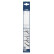Pack économique de balais d'essuie-glace Bosch 605 + H200, Vignette 22