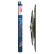 Pack économique de balais d'essuie-glace Bosch 607S + 550U, Vignette 12