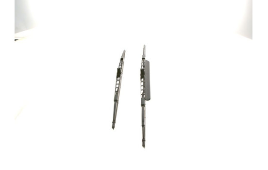 Pack économique de balais d'essuie-glace Bosch 607S + A425H, Image 10