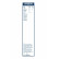 Pack économique de balais d'essuie-glace Bosch 607S + A425H, Vignette 22