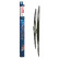 Pack économique de balais d'essuie-glace Bosch 608S + H402, Vignette 13