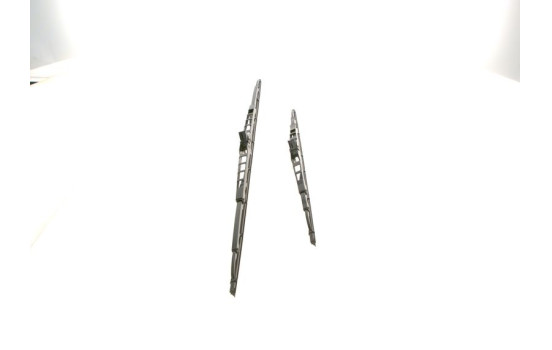 Pack économique de balais d'essuie-glace Bosch 653 + H353, Image 20