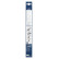 Pack économique de balais d'essuie-glace Bosch 653 + H353, Vignette 11
