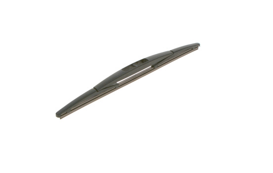 Pack économique de balais d'essuie-glace Bosch 653 + H354, Image 16