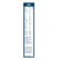 Pack économique de balais d'essuie-glace Bosch 653 + H354, Vignette 4