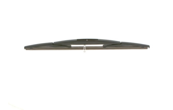 Pack économique de balais d'essuie-glace Bosch 653 + H354, Image 20
