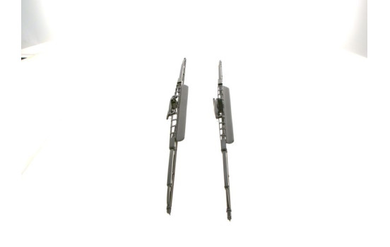 Pack économique de balais d'essuie-glace Bosch 657S + H353, Image 21