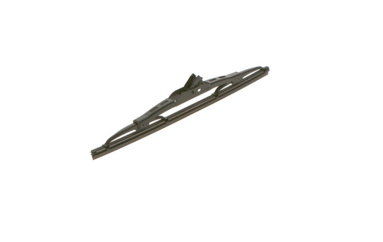 Pack économique de balais d'essuie-glace Bosch 727 + H282, Image 16