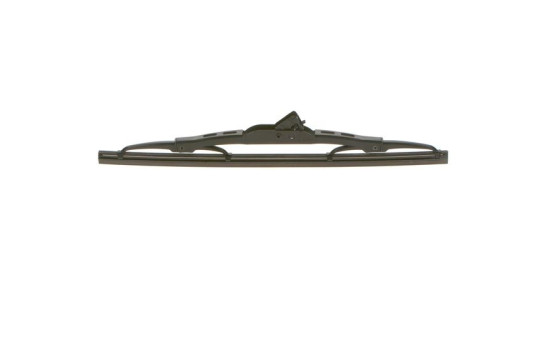 Pack économique de balais d'essuie-glace Bosch 727 + H282, Image 18