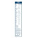Pack économique de balais d'essuie-glace Bosch 727 + H282, Vignette 11
