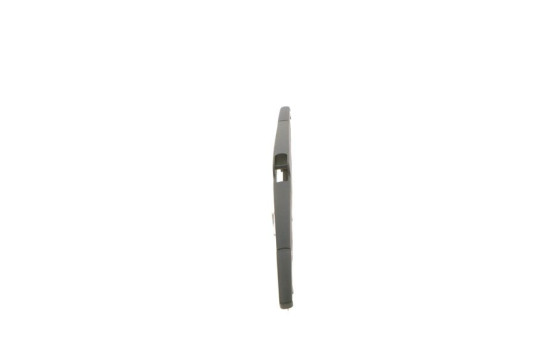 Pack économique de balais d'essuie-glace Bosch 728S + H351, Image 20