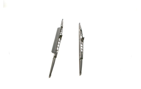 Pack économique de balais d'essuie-glace Bosch 728S + H352, Image 8