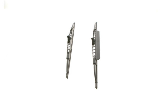 Pack économique de balais d'essuie-glace Bosch 728S + H352, Image 10