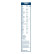Pack économique de balais d'essuie-glace Bosch 728S + H352, Vignette 11