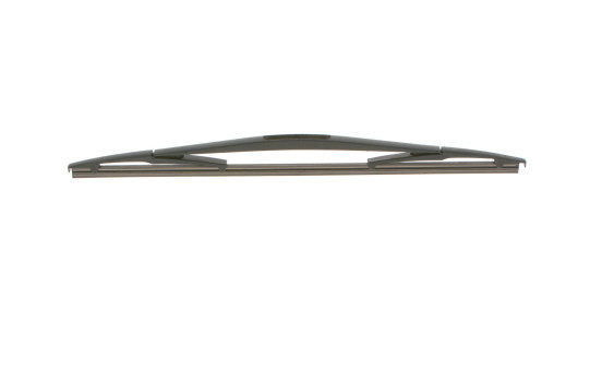 Pack économique de balais d'essuie-glace Bosch 728S + H402, Image 14