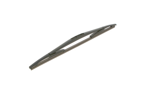 Pack économique de balais d'essuie-glace Bosch 728S + H402, Image 16