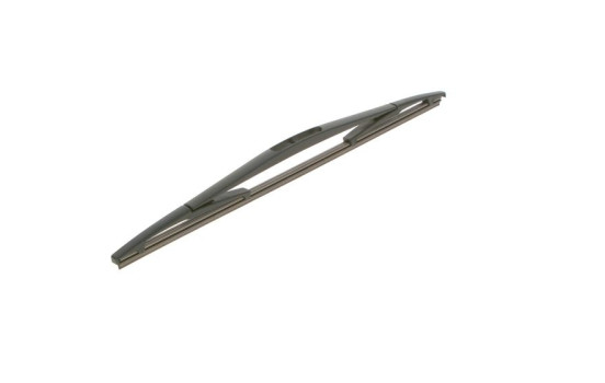 Pack économique de balais d'essuie-glace Bosch 728S + H402, Image 17