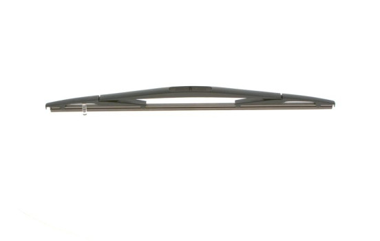 Pack économique de balais d'essuie-glace Bosch 728S + H402, Image 19
