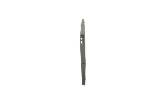 Pack économique de balais d'essuie-glace Bosch 728S + H402, Image 20