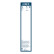 Pack économique de balais d'essuie-glace Bosch 801 + A380H, Vignette 15