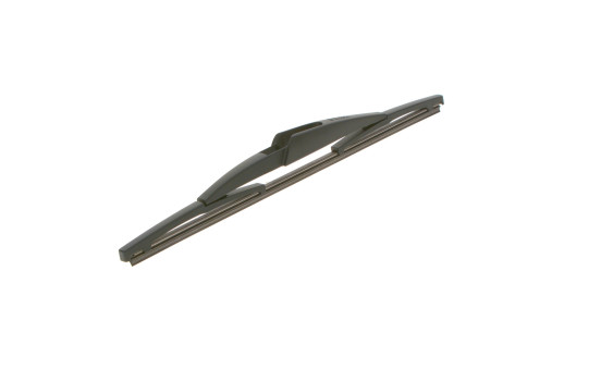 Pack économique de balais d'essuie-glace Bosch 801 + H370, Image 16