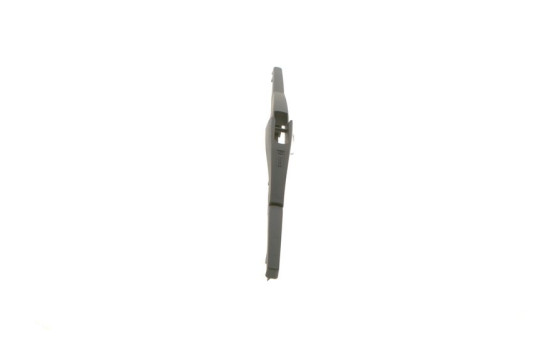 Pack économique de balais d'essuie-glace Bosch 801 + H370, Image 18