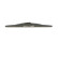 Pack économique de balais d'essuie-glace Bosch 801 + H370, Vignette 19