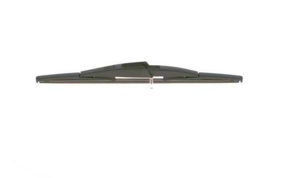 Pack économique de balais d'essuie-glace Bosch 801 + H370, Image 19