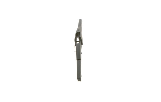 Pack économique de balais d'essuie-glace Bosch 801 + H370, Image 20
