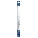 Pack économique de balais d'essuie-glace Bosch 801 + H370, Vignette 22