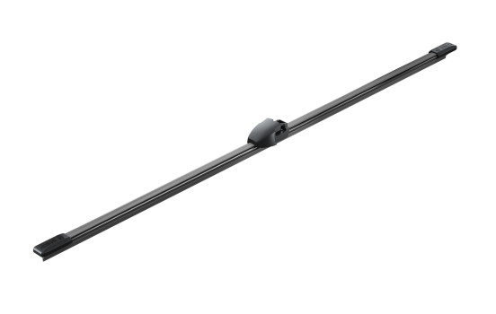 Pack économique de balais d'essuie-glace Bosch 801S + A450H, Image 13