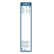 Pack économique de balais d'essuie-glace Bosch 801S + A450H, Vignette 14