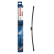 Pack économique de balais d'essuie-glace Bosch 801S + A450H, Vignette 12