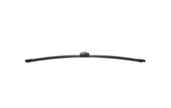 Pack économique de balais d'essuie-glace Bosch 801S + A450H, Image 18