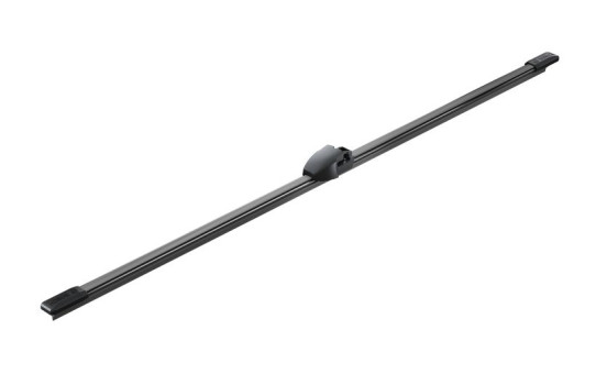 Pack économique de balais d'essuie-glace Bosch 801S + A450H, Image 20