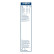 Pack économique de balais d'essuie-glace Bosch 801S + A450H, Vignette 21