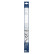 Pack économique de balais d'essuie-glace Bosch 801S + A450H, Vignette 22