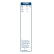 Pack économique de balais d'essuie-glace Bosch 803 + H502, Vignette 11
