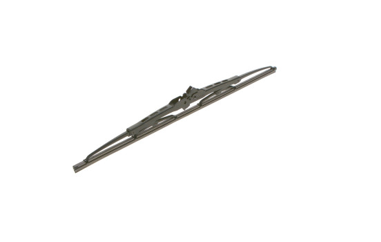 Pack économique de balais d'essuie-glace Bosch 808 + H451, Image 15