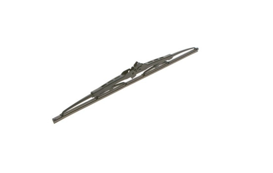 Pack économique de balais d'essuie-glace Bosch 808 + H451, Image 16