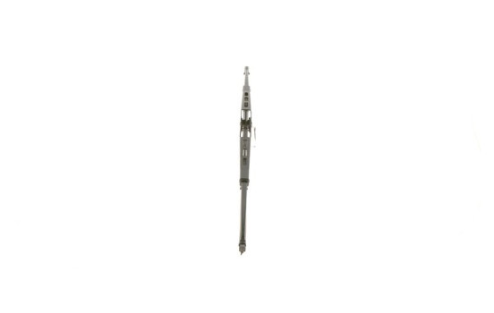 Pack économique de balais d'essuie-glace Bosch 808 + H451, Image 18