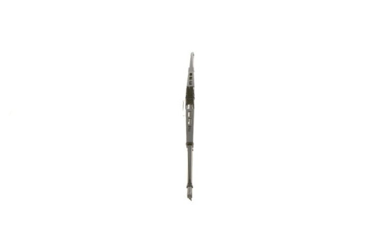 Pack économique de balais d'essuie-glace Bosch 808 + H451, Image 20