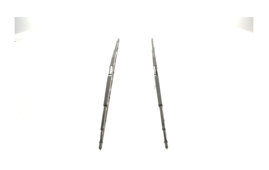 Pack économique de balais d'essuie-glace Bosch 808 + H451, Image 9